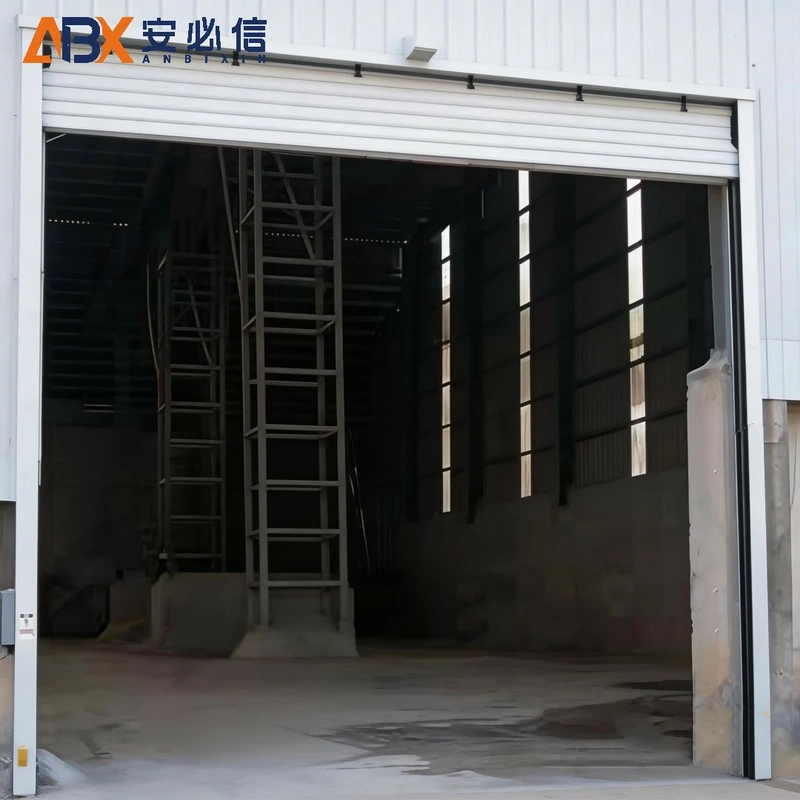 衢州登车桥